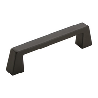 Blackrock Black Bronze · 55276-BBR