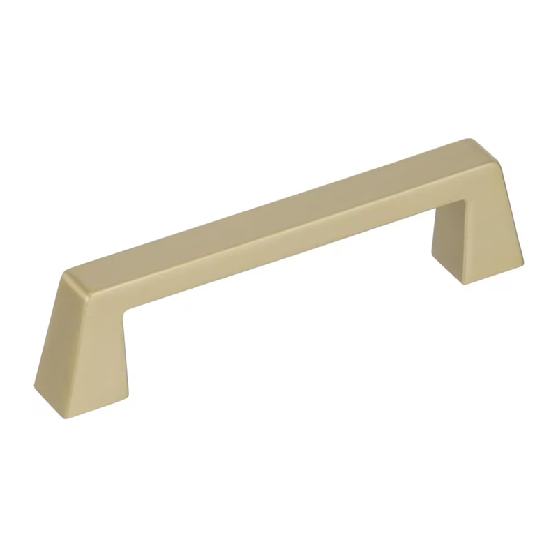 Blackrock Golden Champagne · 55276-BBZ
