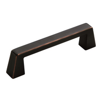 Blackrock Oil Rubbed Bronze · 55276-ORB