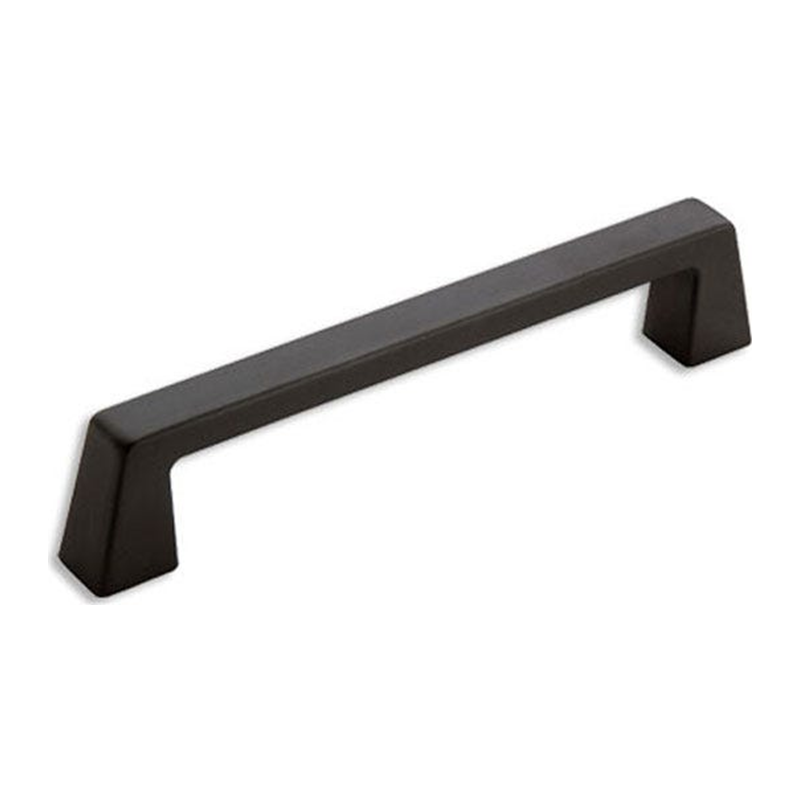 Black Bronze · 55277-BBR