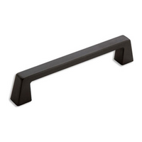 Black Bronze · 55277-BBR