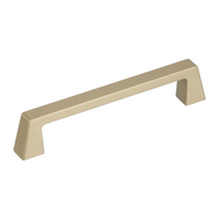 Blackrock Golden Champagne · 55277-BBZ + 55282-BBZ