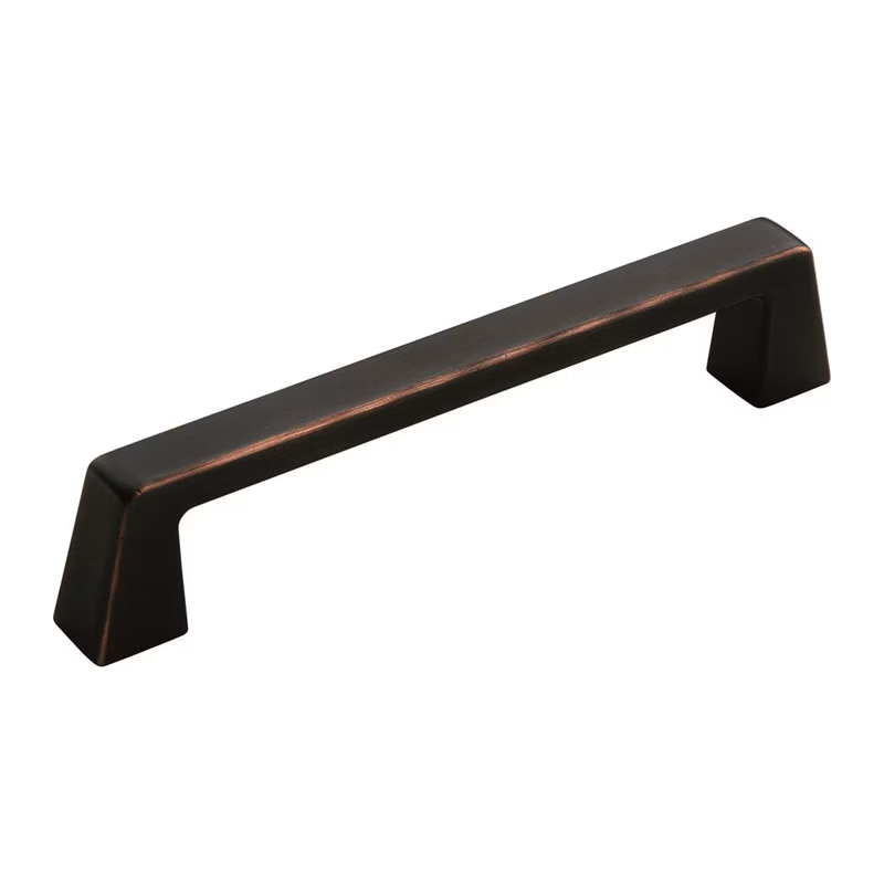 Blackrock Oil Rubbed Bronze · 55277-ORB + 55282-ORB