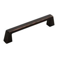Blackrock Oil Rubbed Bronze · 55277-ORB + 55282-ORB