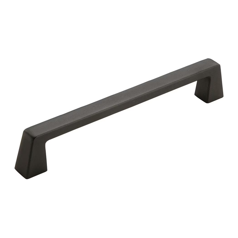 Black Bronze · 55278-BBR