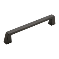 Black Bronze · 55278-BBR