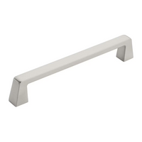 Satin Nickel · 55278-G10