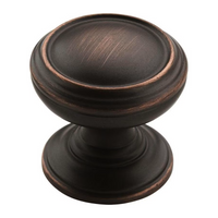 Oil Rubbed Bronze · 55342-ORB