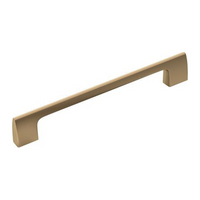 Riva Golden Champagne · 55368-BBZ