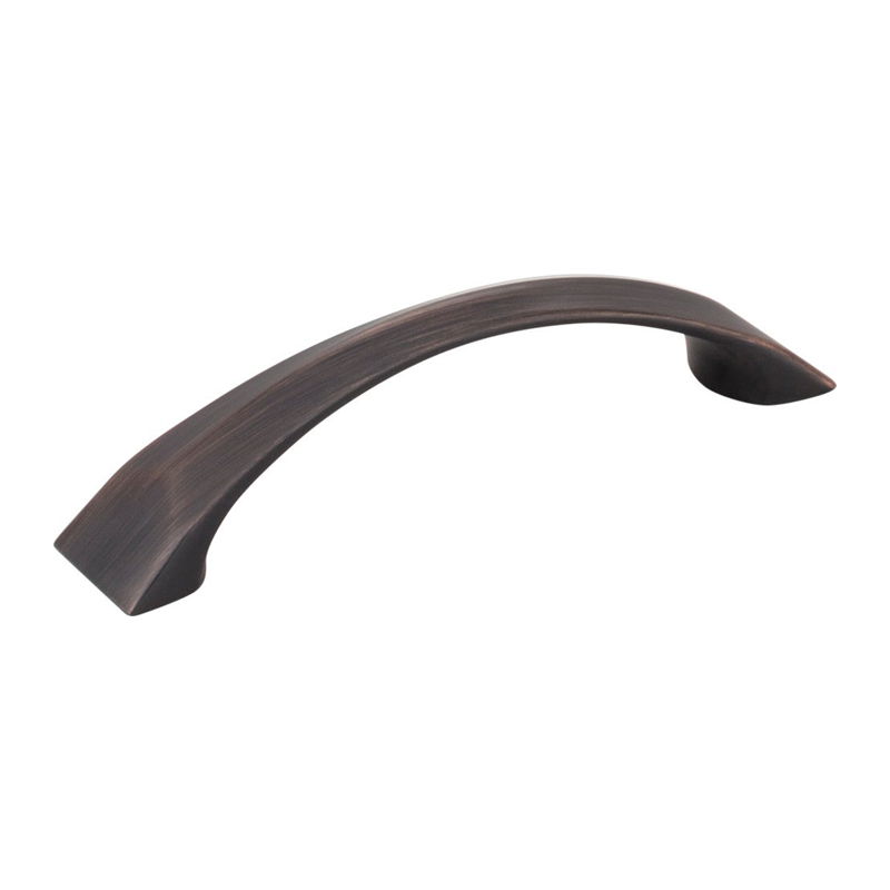 Brushed Antique Copper · 595-96-DBAC
