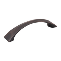 Brushed Antique Copper · 595-96-DBAC