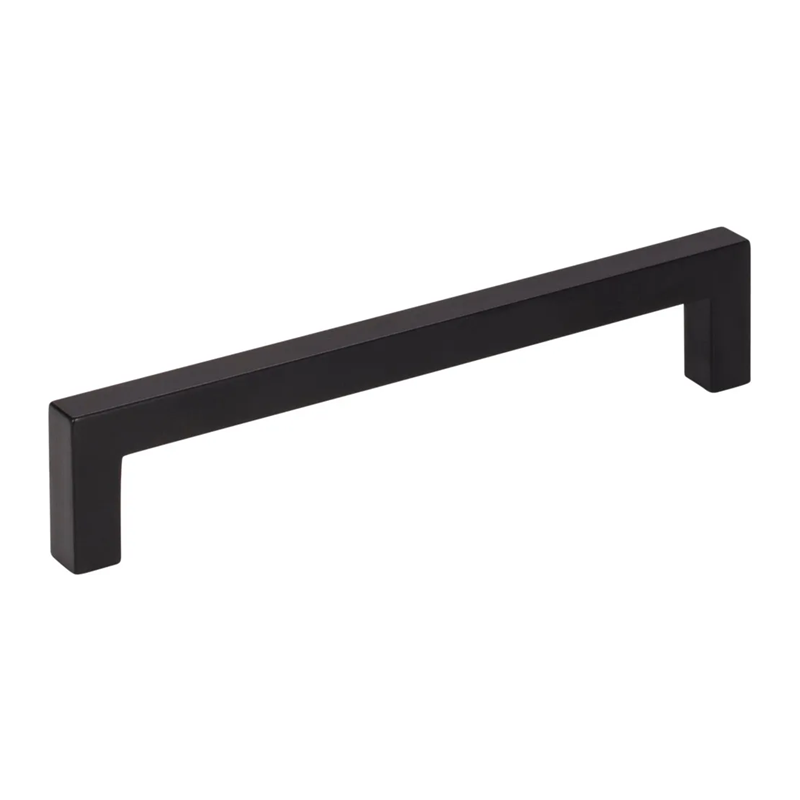 Stanton Matte Black · 625-128-MB
