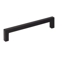 Stanton Matte Black · 625-128-MB