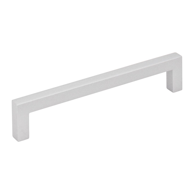 Stanton Matte Silver · 625-128-MS