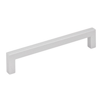 Stanton Matte Silver · 625-128-MS