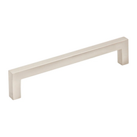 Stanton Satin Nickel · 625-128-SN