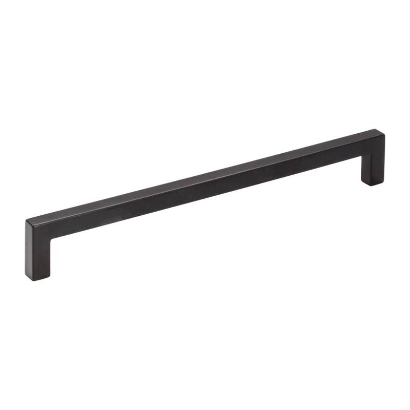 Stanton Matte Black · 625-192-MB