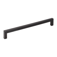 Stanton Matte Black · 625-192-MB
