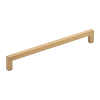 Stanton Satin Bronze · 625-192-SBZ