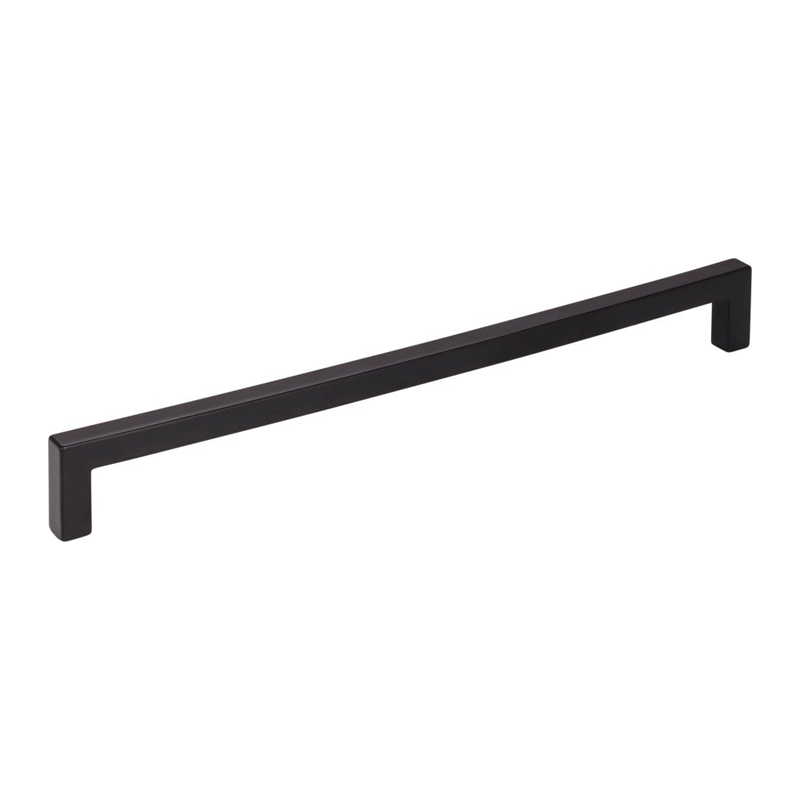 Stanton Matte Black · 625-224-MB