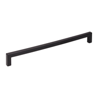 Stanton Matte Black · 625-224-MB