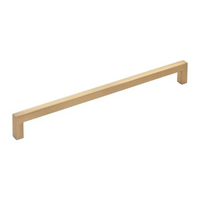 Stanton Satin Bronze · 625-224-SBZ