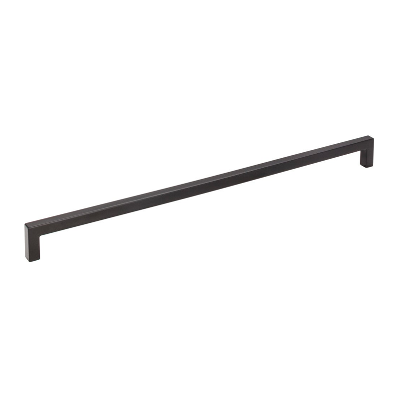 Stanton Matte Black · 625-320-MB