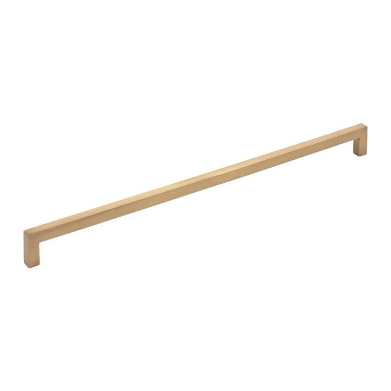 Stanton Satin Bronze · 625-320-SBZ
