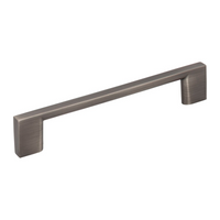 Sutton Brushed Pewter · 635-128-BNBDL