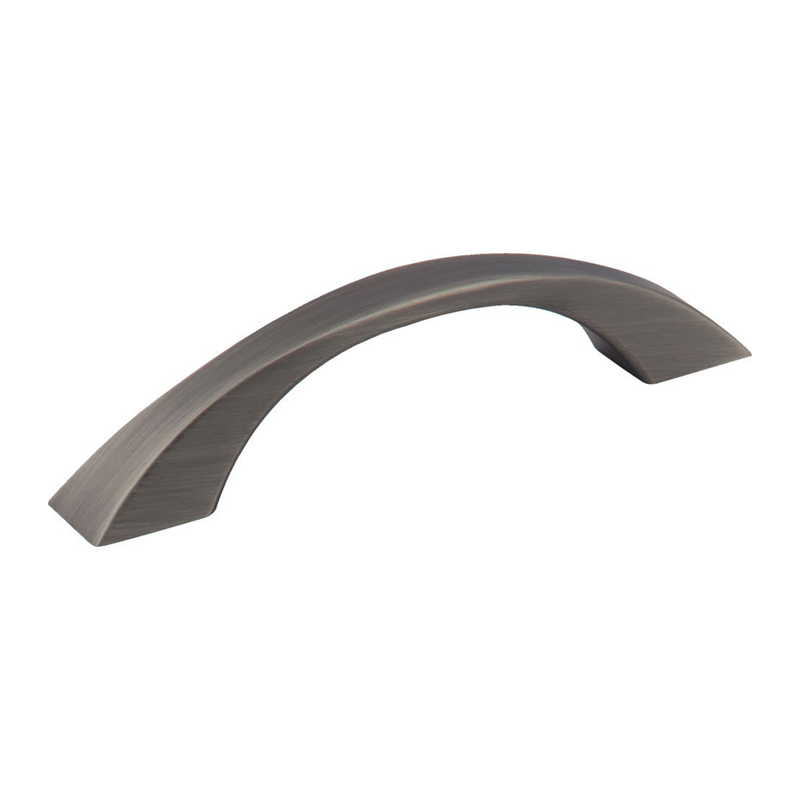 Philip Brushed Pewter · 767-96-BNBDL
