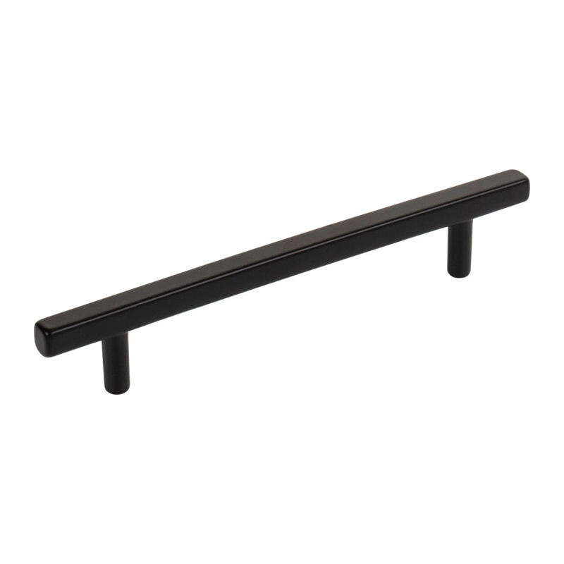 Dominique Matte Black · 845-128-MB + 845-192-MB