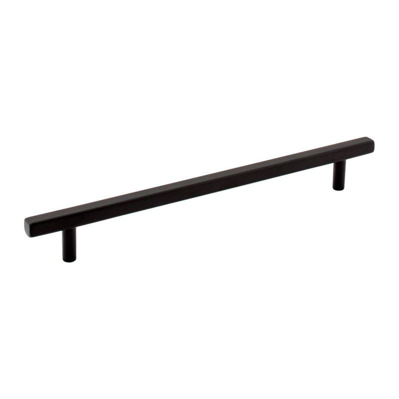 Matte Black · 845-192-MB + 845T-MB