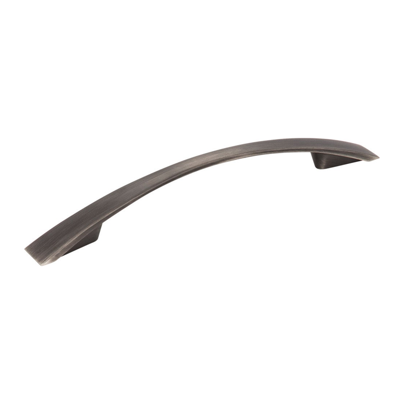 Brushed Pewter · 847-128-BNBDL