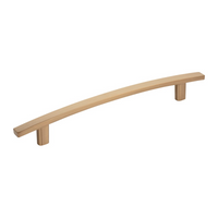 Satin Bronze · 859-160-SBZ