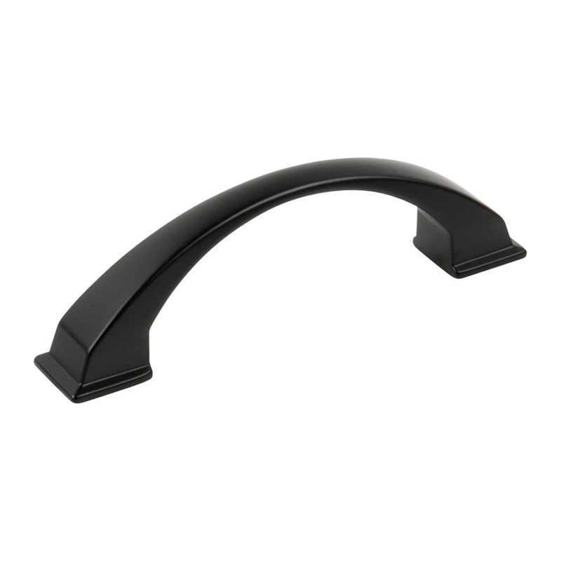 Roman Matte Black · 944-96-MB