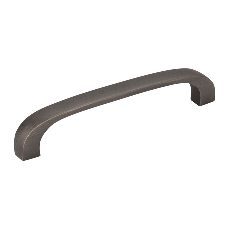 Brushed Pewter · 984-96-BNBDL