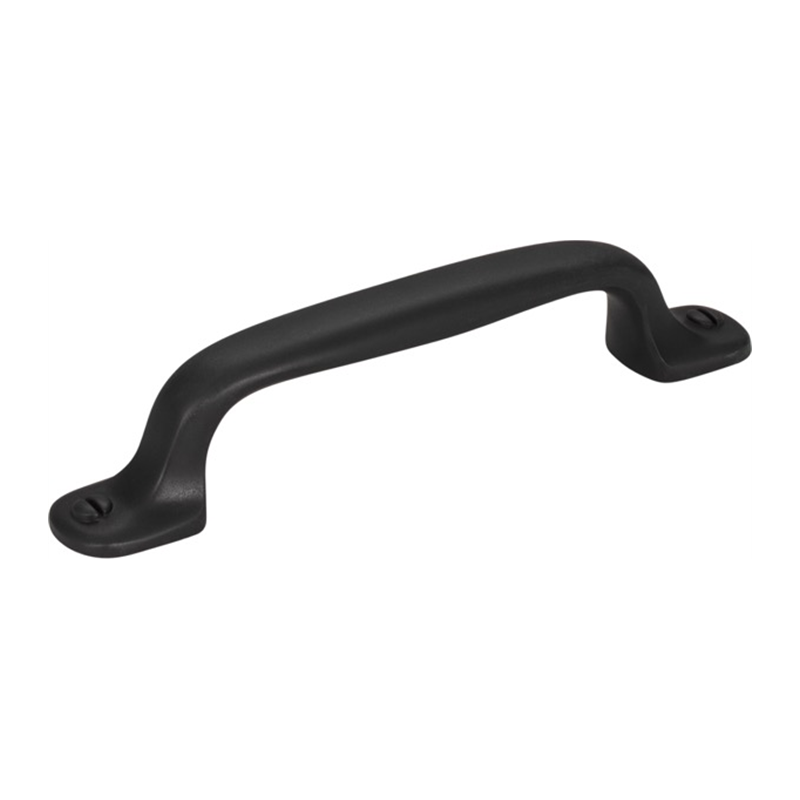 Matte Black · A-868-MB