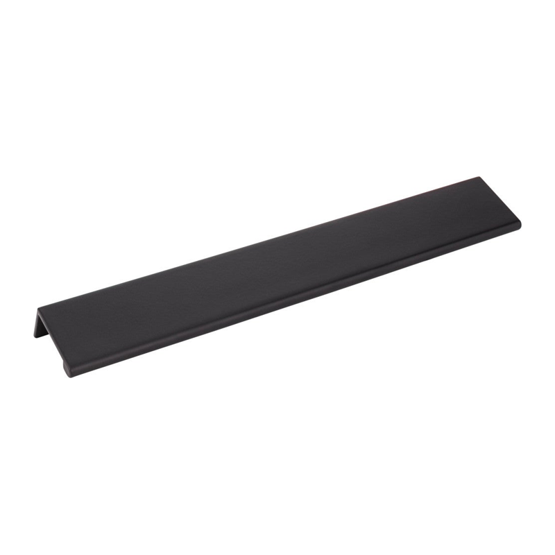 Matte Black · A500-10-MB