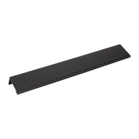 Matte Black · A500-10-MB