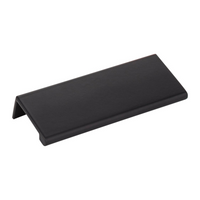 Matte Black · A500-4-MB