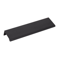 Matte Black · A500-6-MB