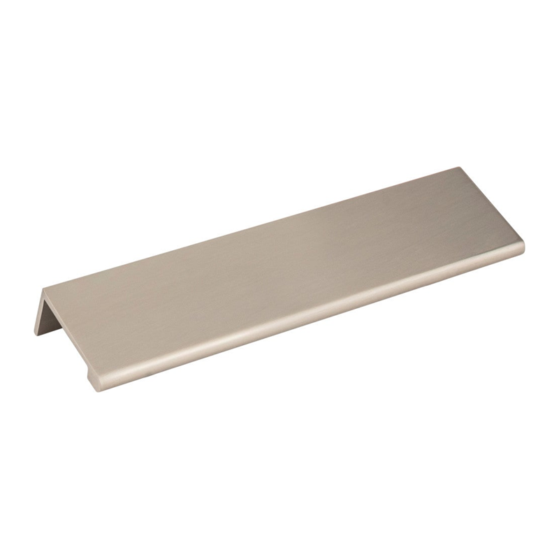 Satin Nickel · A500-6-SN + A500-4-SN