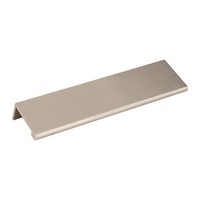 Satin Nickel · A500-6-SN + A500-4-SN