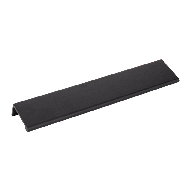 Matte Black · A500-8-MB