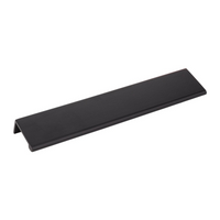 Matte Black · A500-8-MB