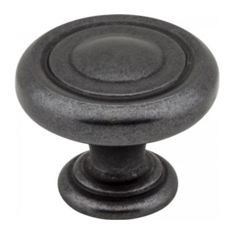 Bremen DACM Knob