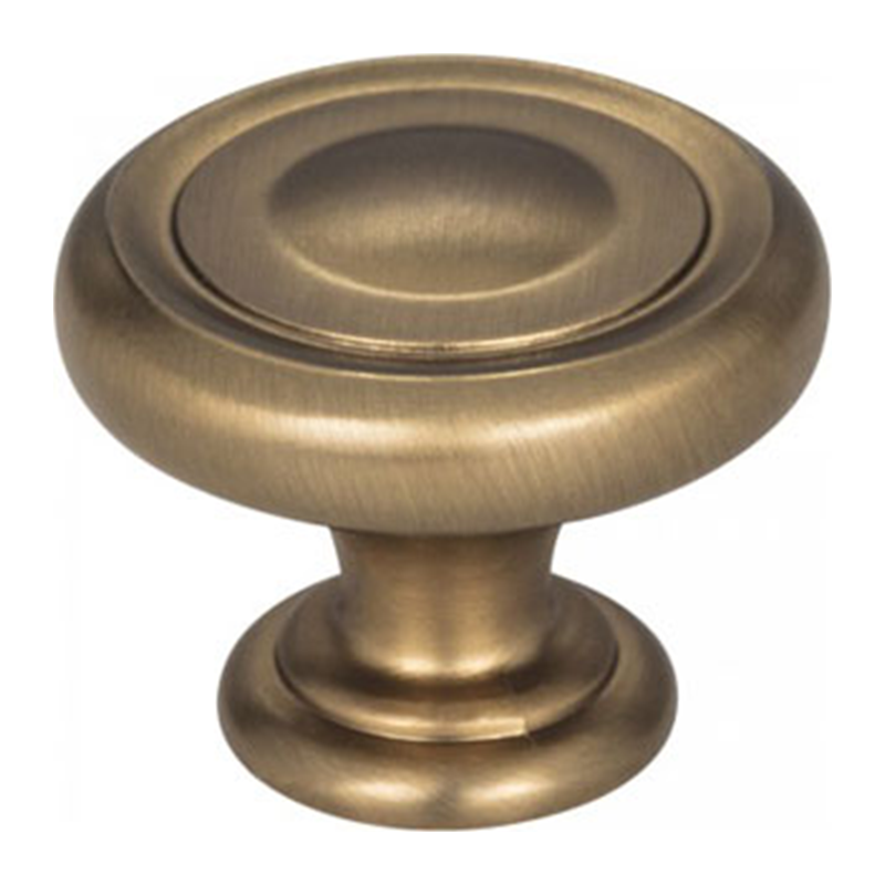 Bremen SBZ Knob