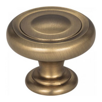 Bremen SBZ Knob