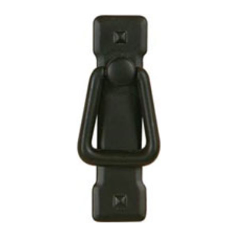 Circa Forged Knob
