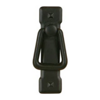 Circa Forged Knob